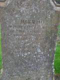 image of grave number 175215
